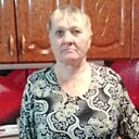 Ольга, 63 года