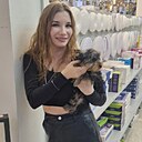 Настя, 32 года