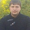 Александр, 37 лет