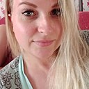 Елена, 39 лет