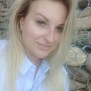 Елена, 39 лет
