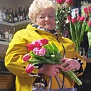 Лида, 58 лет
