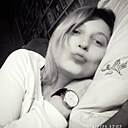 Neli, 48 лет