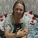 Ирина, 44 года