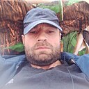 Николай, 43 года