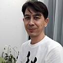 Marik, 54 года