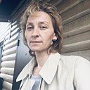 Ирина, 45 лет