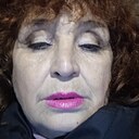 Ольга, 55 лет