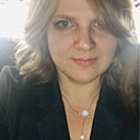 Наталья, 40 лет