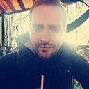 Павел, 37 лет