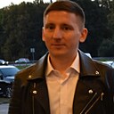 Анатолий, 32 года