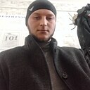 Руслан, 29 лет