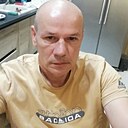 Евгений, 56 лет