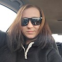 Настюша, 33 года