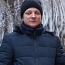 Максим, 36 лет