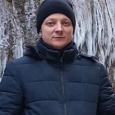 Фотография мужчины Максим, 36 лет из г. Ростов-на-Дону