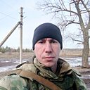 Кирилл, 39 лет