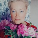 Ирина, 51 год