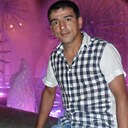 Фарик, 42 года