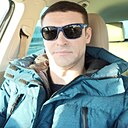 Павел, 37 лет