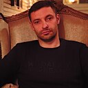 Павел, 37 лет