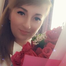 Фотография девушки Екатерина, 37 лет из г. Шаховская