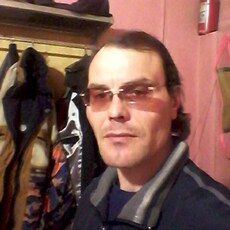 Фотография мужчины Женя, 51 год из г. Прокопьевск