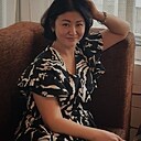 Виктория, 42 года