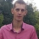 Александр, 36 лет