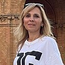 Ольга, 53 года