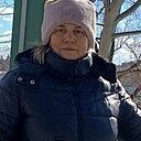 Любовь, 61 год