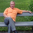 Михаил, 53 года