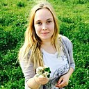 Маргарита, 36 лет