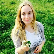 Фотография девушки Маргарита, 36 лет из г. Пикалево