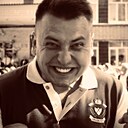 Егор, 33 года