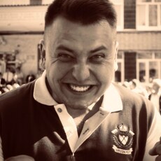 Фотография мужчины Егор, 33 года из г. Смолевичи