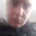 Виктор, 28 лет