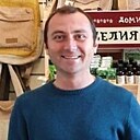 Константин, 41 год