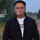 Андрей, 43 года