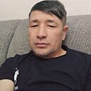 Айдын, 45 лет