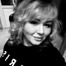 Фотография девушки Маша, 45 лет из г. Пермь