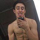 Руслан, 24 года