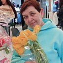 Марина, 61 год