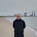 Сергей, 39 лет