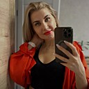 Олеся, 41 год