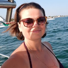 Фотография девушки Ирина, 37 лет из г. Гомель