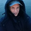 Роман, 43 года
