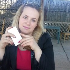 Фотография девушки Виктория, 38 лет из г. Кирово-Чепецк