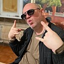 Александр, 51 год