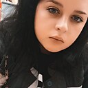 Валерия, 23 года